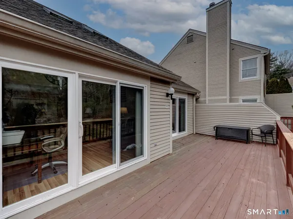 $389,000 | 123 Mill Lane, Unit 123, Torrington, CT 06790