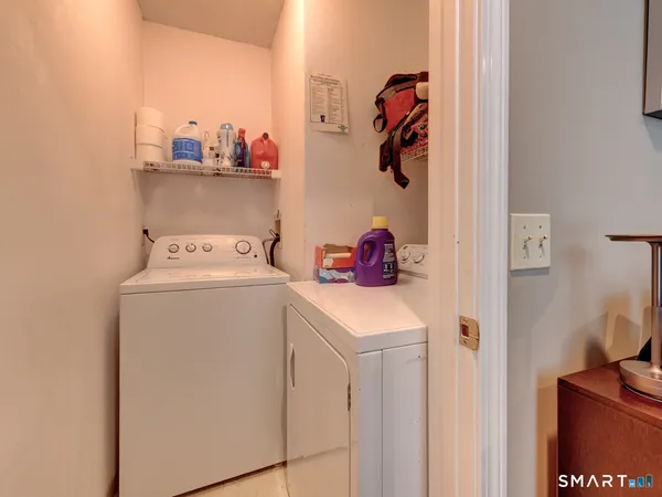 $389,000 | 123 Mill Lane, Unit 123, Torrington, CT 06790