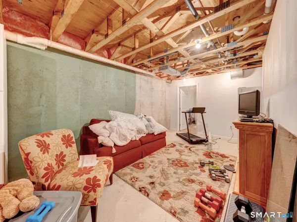 $389,000 | 123 Mill Lane, Unit 123, Torrington, CT 06790