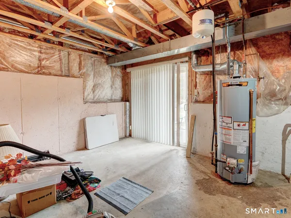 $389,000 | 123 Mill Lane, Unit 123, Torrington, CT 06790