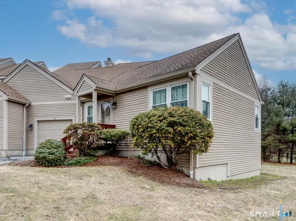 $389,000 | 123 Mill Lane, Unit 123, Torrington, CT 06790