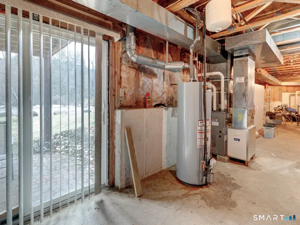 $389,000 | 123 Mill Lane, Unit 123, Torrington, CT 06790