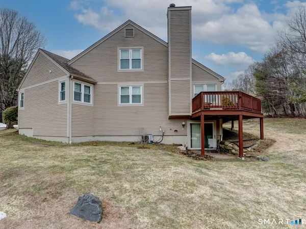 $389,000 | 123 Mill Lane, Unit 123, Torrington, CT 06790