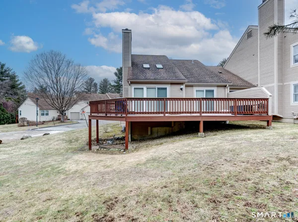 $389,000 | 123 Mill Lane, Unit 123, Torrington, CT 06790