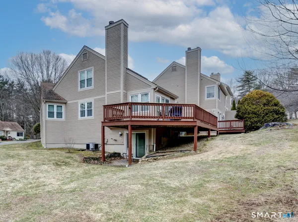 $389,000 | 123 Mill Lane, Unit 123, Torrington, CT 06790