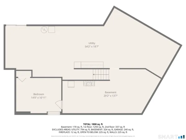 $389,000 | 123 Mill Lane, Unit 123, Torrington, CT 06790