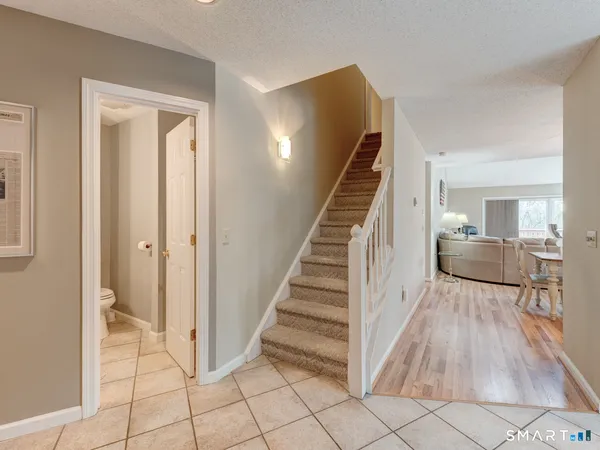 $389,000 | 123 Mill Lane, Unit 123, Torrington, CT 06790