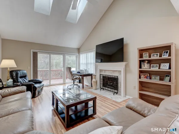 $389,000 | 123 Mill Lane, Unit 123, Torrington, CT 06790