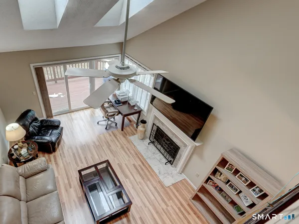 $389,000 | 123 Mill Lane, Unit 123, Torrington, CT 06790