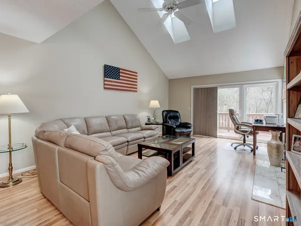 $389,000 | 123 Mill Lane, Unit 123, Torrington, CT 06790