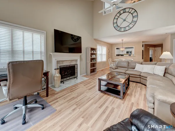 $389,000 | 123 Mill Lane, Unit 123, Torrington, CT 06790