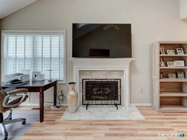$389,000 | 123 Mill Lane, Unit 123, Torrington, CT 06790