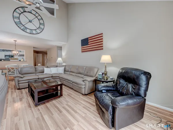$389,000 | 123 Mill Lane, Unit 123, Torrington, CT 06790