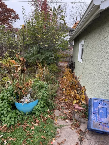 $350,000 | 1746 Stanford Avenue, St. Paul, MN 55105