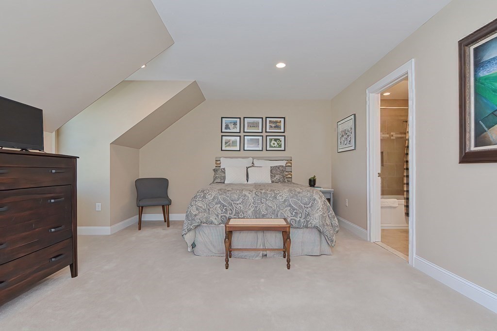60 Sunset Ridge Lane, Unit 60 Bolton, MA 01740 - Photo 33 of 42