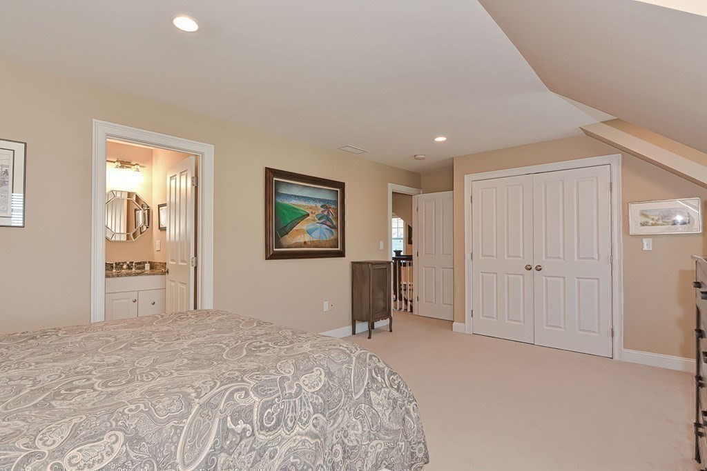 60 Sunset Ridge Lane, Unit 60 Bolton, MA 01740 - Photo 34 of 42