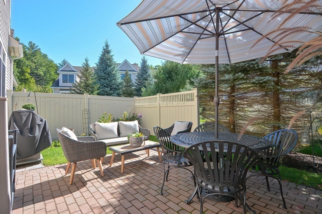 60 Sunset Ridge Lane, Unit 60 Bolton, MA 01740 - Photo 36 of 42
