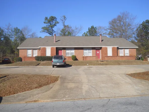 $750 | 1968 Bunker Hill Road, Columbus, GA 31907