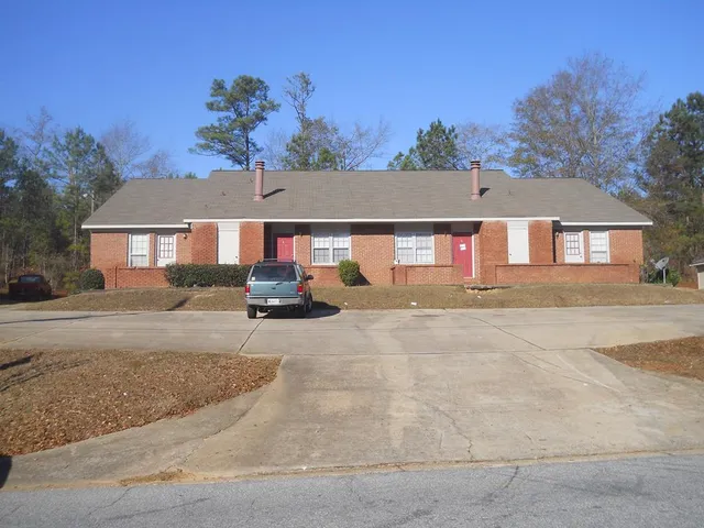 $750 | 1968 Bunker Hill Road, Columbus, GA 31907