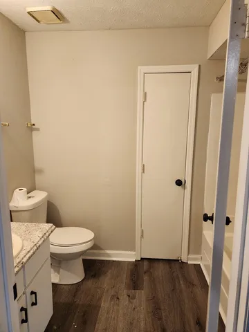 $750 | 1968 Bunker Hill Road, Columbus, GA 31907