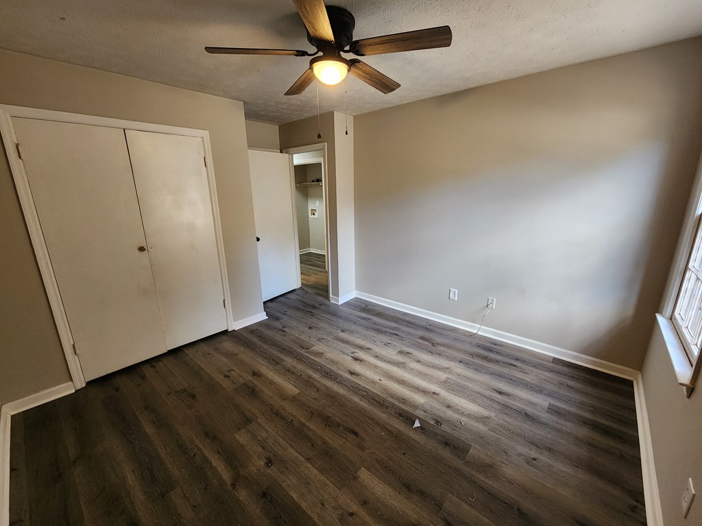 1968 Bunker Hill Road Columbus, GA 31907 - Photo 3 of 8