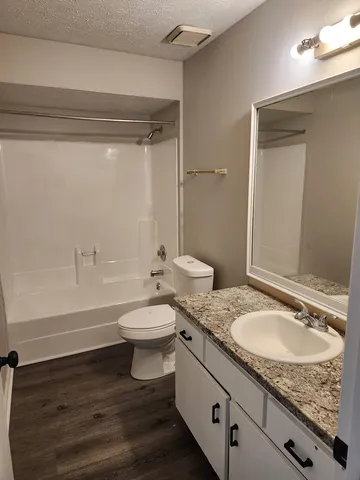 $750 | 1968 Bunker Hill Road, Columbus, GA 31907