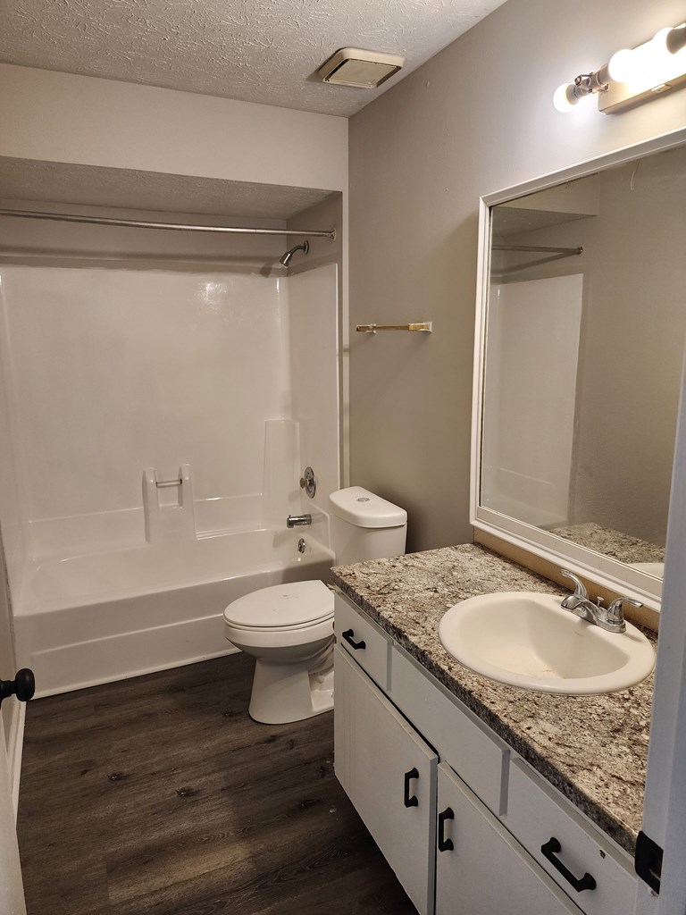 1968 Bunker Hill Road Columbus, GA 31907 - Photo 4 of 8