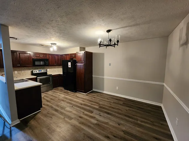 $750 | 1968 Bunker Hill Road, Columbus, GA 31907