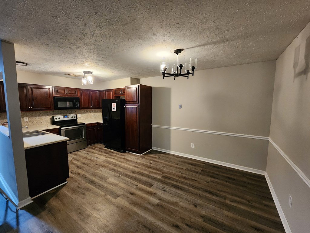 1968 Bunker Hill Road Columbus, GA 31907 - Photo 5 of 8