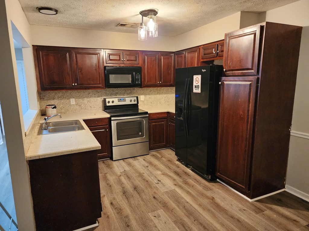 1968 Bunker Hill Road Columbus, GA 31907 - Photo 6 of 8