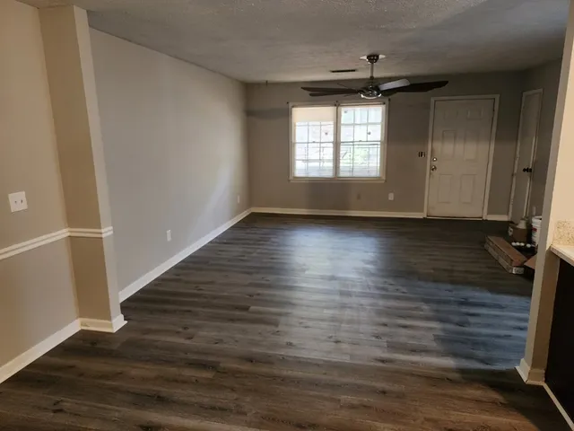 $750 | 1968 Bunker Hill Road, Columbus, GA 31907