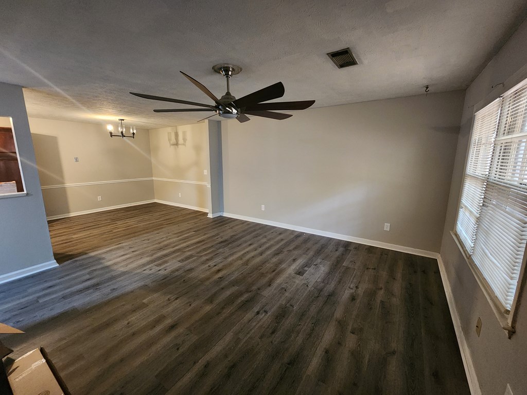 1968 Bunker Hill Road Columbus, GA 31907 - Photo 8 of 8