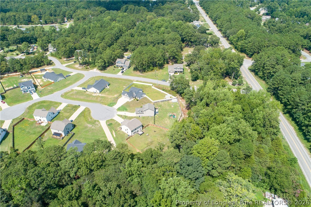 45 Raintree Lane Spring Lake, NC 28390 - Photo 41 of 44 Gallery Image 41