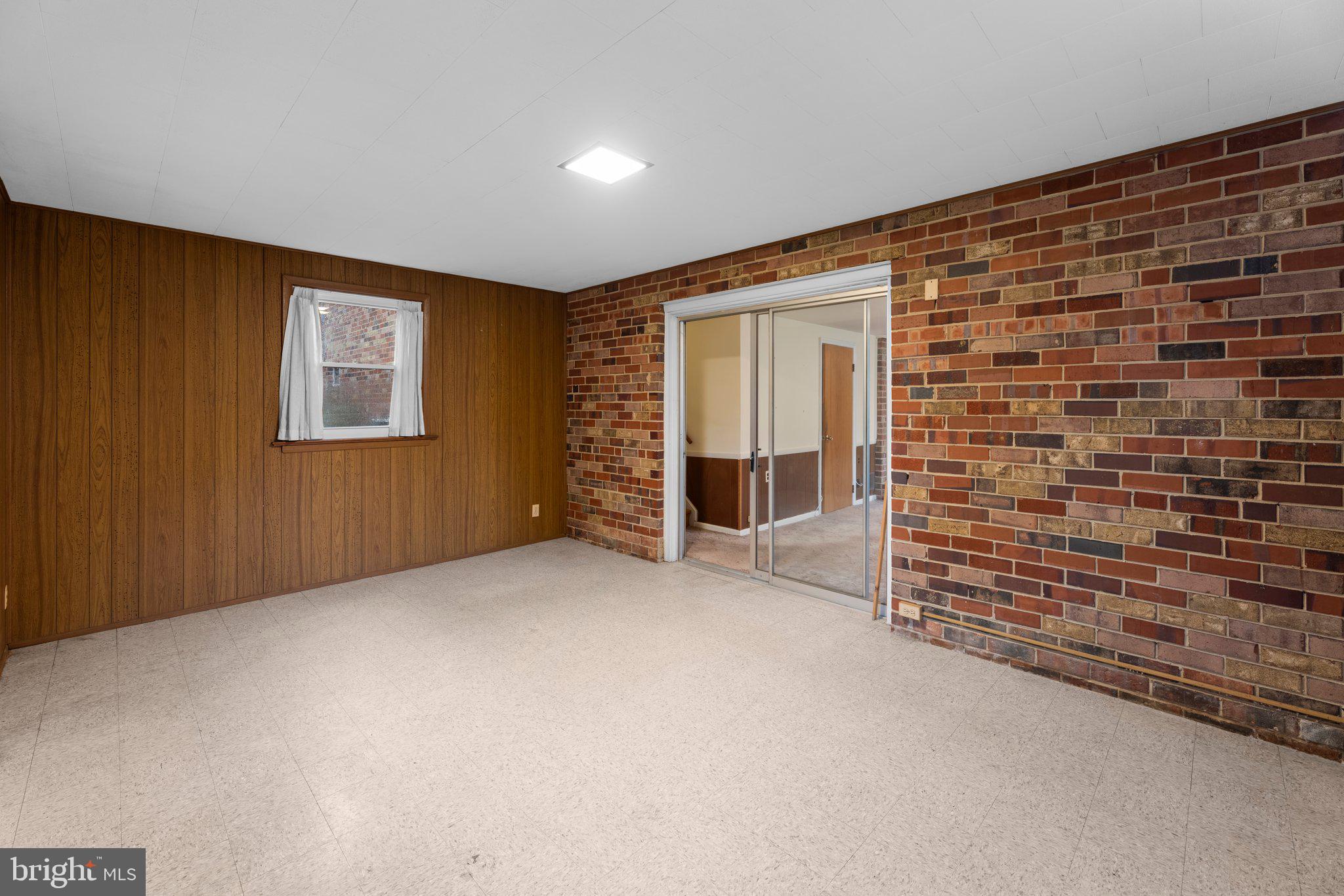 3016 Castleleigh Road Silver Spring, MD 20904 - Photo 24 of 35 Bonus Room