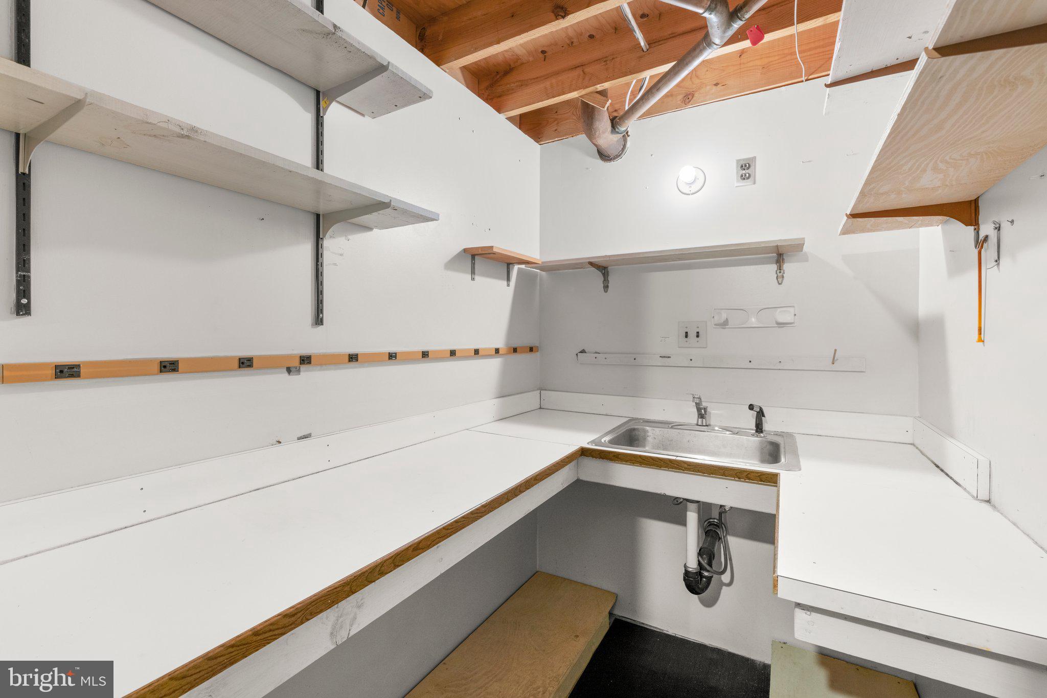 3016 Castleleigh Road Silver Spring, MD 20904 - Photo 28 of 35