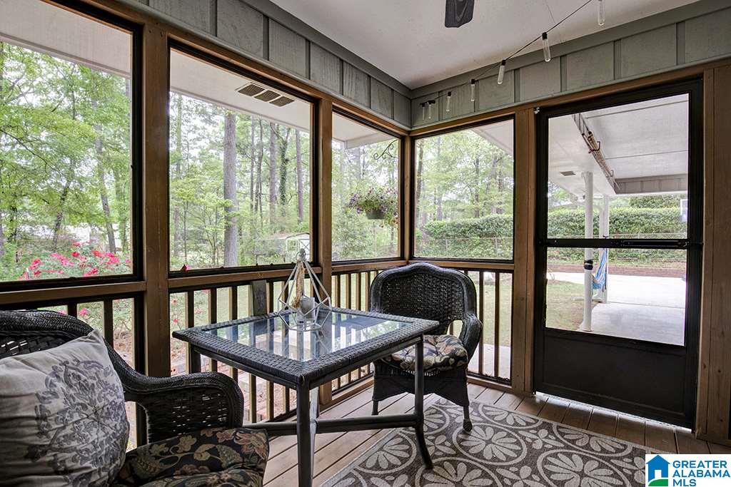 3201 Tyrol Road Birmingham, AL 35216 - Photo 23 of 25