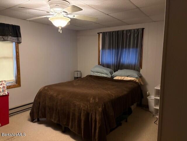 7 Stevens Street Adams, MA 01220 - Photo 12 of 16 primary