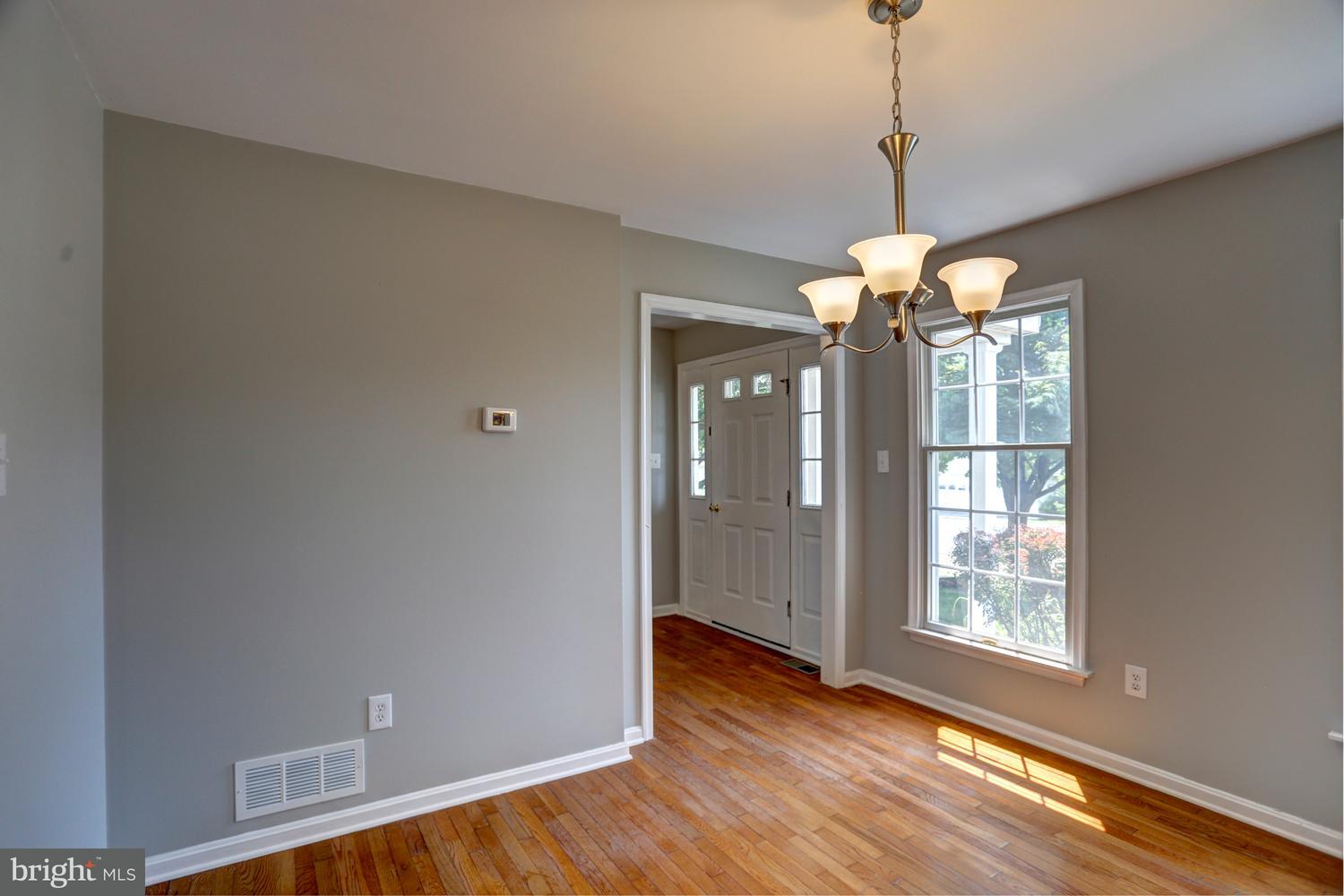 24 Springbrook Drive Palmyra, PA 17078 - Photo 14 of 35 Gallery Image 14