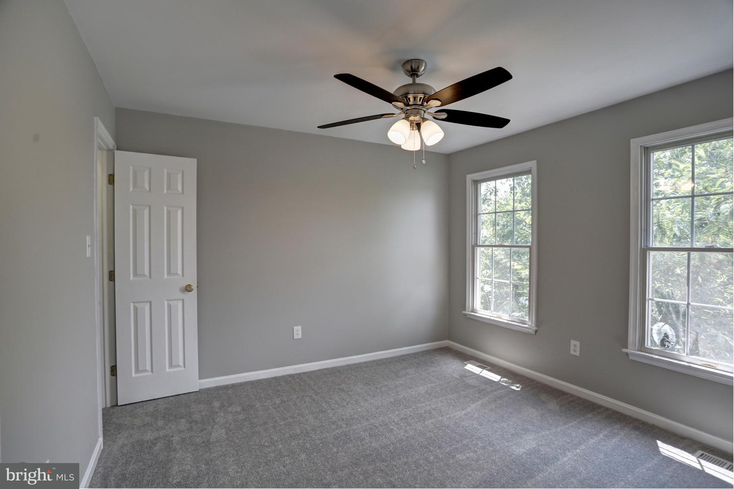 24 Springbrook Drive Palmyra, PA 17078 - Photo 22 of 35 Gallery Image 22