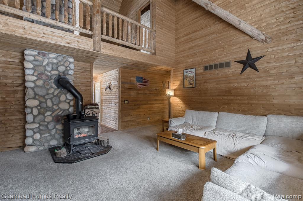23100 Pratt Road Armada, MI 48005 - Photo 27 of 80
