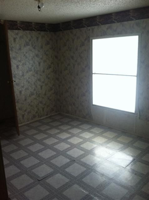 626 Jericho Road Warsaw, KY 41095 - Photo 8 of 12 Gallery Image 8