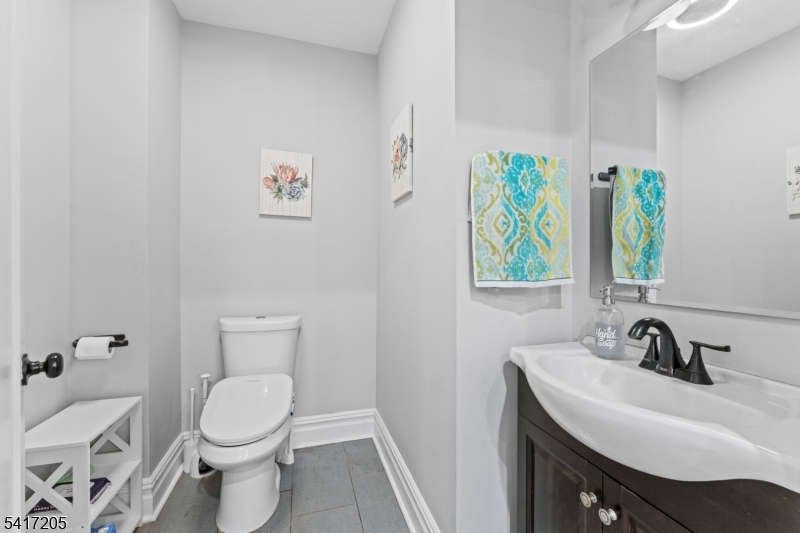 283 Orange Road Montclair, NJ 07042 - Photo 12 of 50