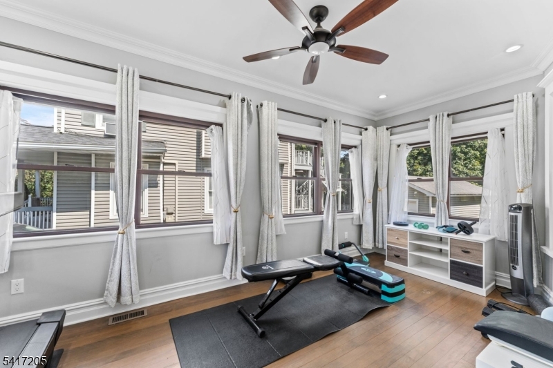 283 Orange Road Montclair, NJ 07042 - Photo 19 of 50