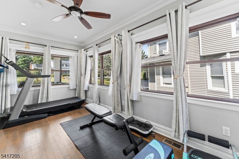 283 Orange Road Montclair, NJ 07042 - Photo 20 of 50