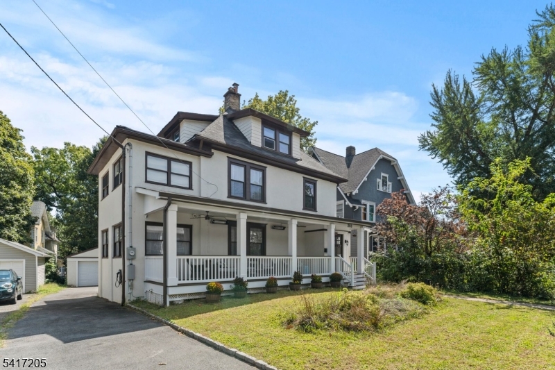 283 Orange Road Montclair, NJ 07042 - Photo 2 of 50