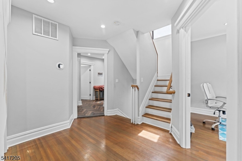 283 Orange Road Montclair, NJ 07042 - Photo 22 of 50