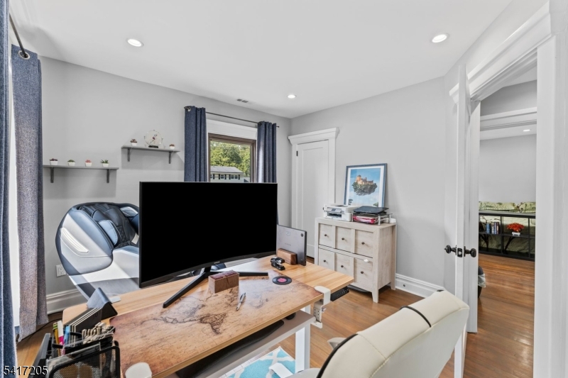 283 Orange Road Montclair, NJ 07042 - Photo 24 of 50