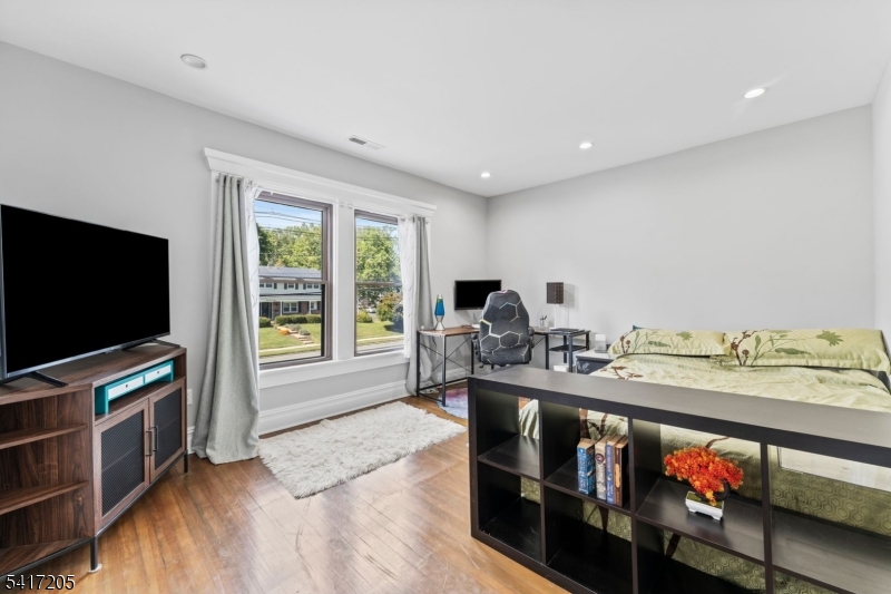 283 Orange Road Montclair, NJ 07042 - Photo 25 of 50