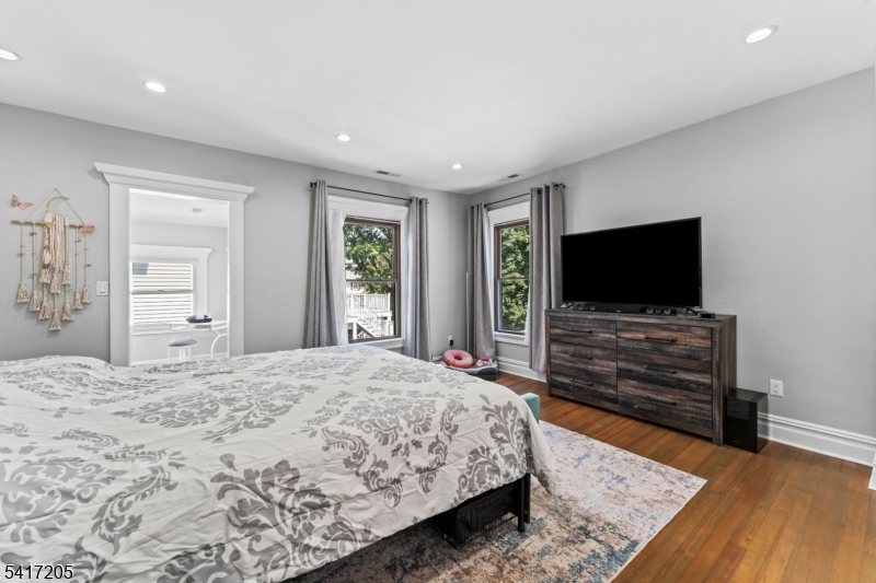 283 Orange Road Montclair, NJ 07042 - Photo 26 of 50