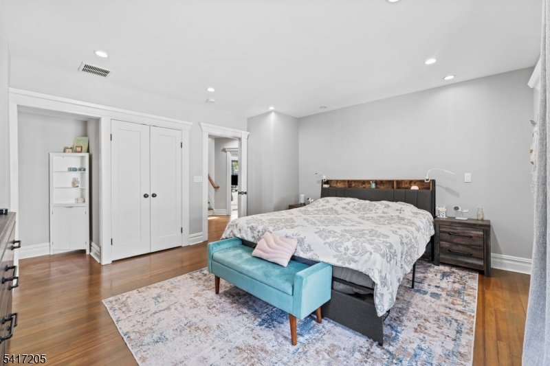 283 Orange Road Montclair, NJ 07042 - Photo 27 of 50